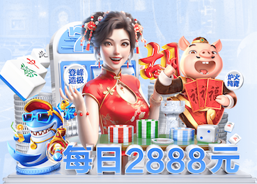 2026世界杯指定网站 新媒体运营类传媒业务如何定价？代运营服务包配置、绩效提成比例与合同条款要点