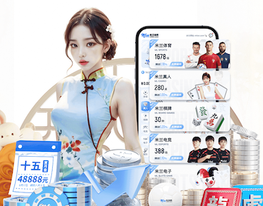 2026世界杯指定网站 2026年人工智能引擎项目年度预算怎么做？算力、数据、人力三项拆解与行业成本新趋