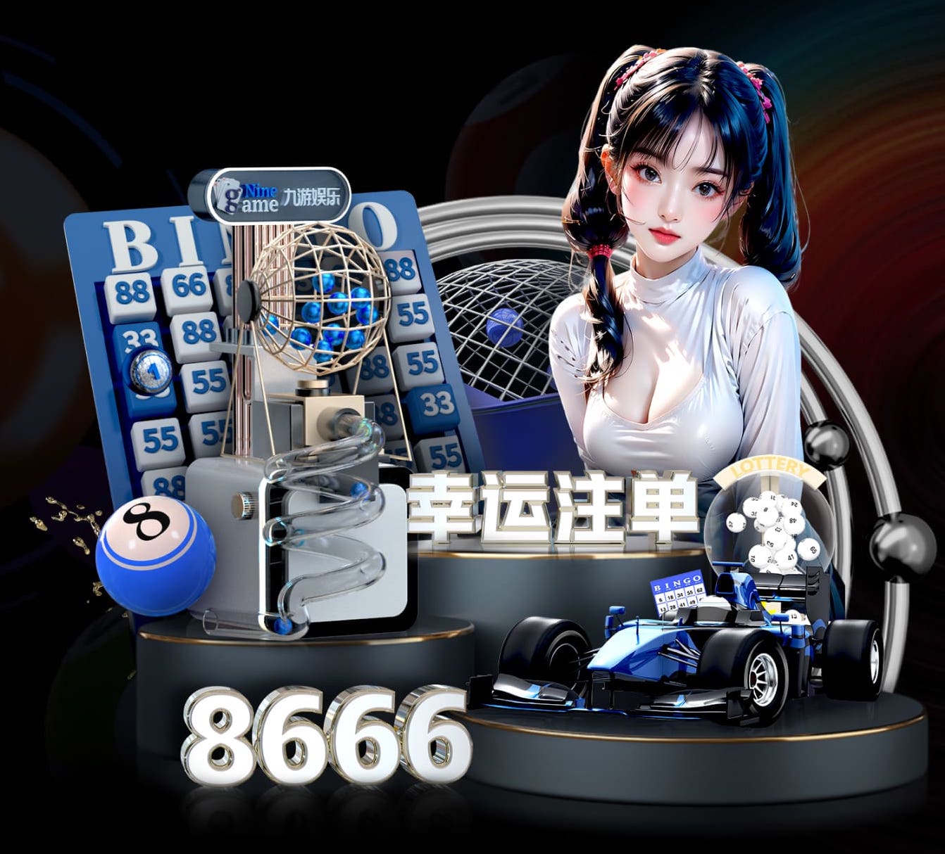 2026世界杯官方合作网站 2026智能语音行业观察:从语音唤醒到ASR、TTS,产品开发入门教程正在如何重